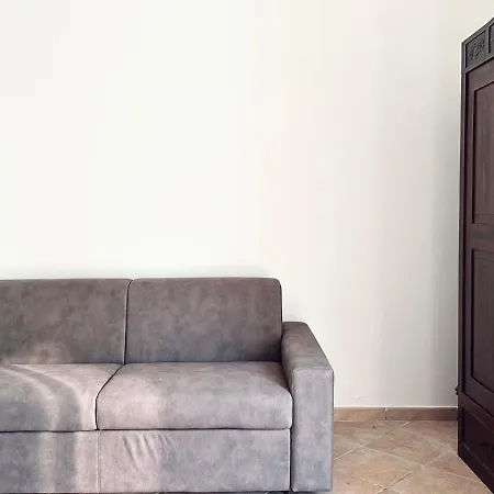 Apartment Se122 - Senigallia, Delizioso Trilocale A Pochi Minuti Dalla Spiaggia